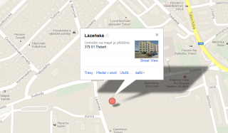 mapa2